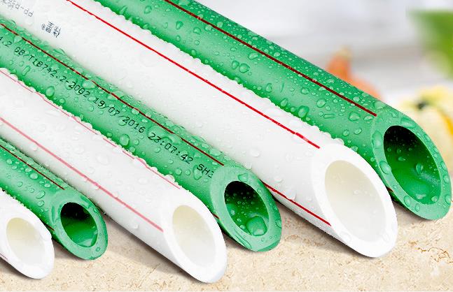 偉星水管價格對應(yīng)主流產(chǎn)品系列整理，你看好哪款？