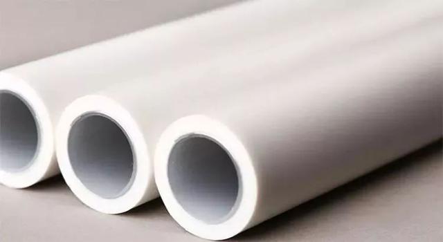 水管哪一種管子質量最好？4個水管選購方法不知道可不行！