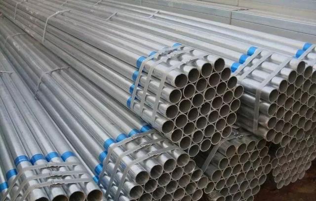 水管哪一種管子質量最好？4個水管選購方法不知道可不行！