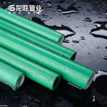 ppr冷水管代理加盟需要多少錢(qián)？加盟后如何運(yùn)作？