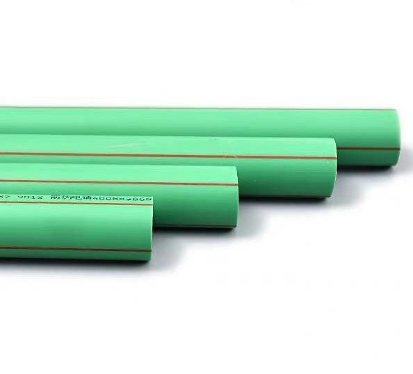 偉星代理商入駐需要多少錢？現在加盟管業競爭大嗎？