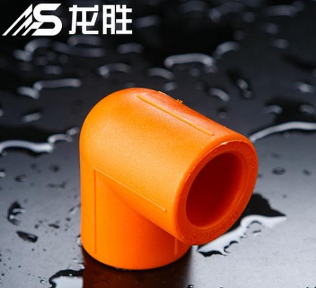 ppr管材代理加盟要多少錢？十大管業中它是個不錯的選擇！