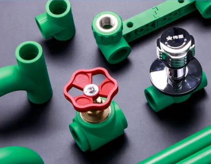 偉星總代理代理電話是多少？地址在哪里？