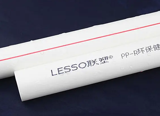 聯塑值得代理嗎？加盟合作方式是怎么樣的？