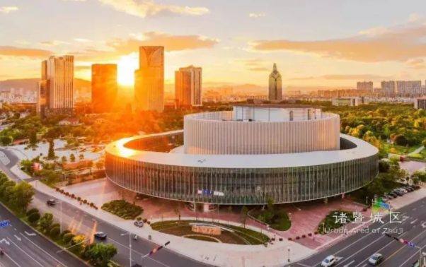 諸暨偉星管總代理聯(lián)系方式是什么？代理諸暨需要多少錢？