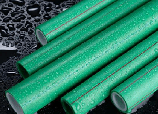 杭州ppr水管加盟代理哪個品牌好？選擇國產還是進口品牌？