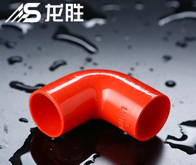 未央?yún)^(qū)水管招商加盟多少錢？管業(yè)代理模式是怎么樣的？