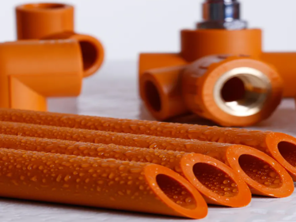 各偉星管業(yè)總代理地址怎么查？這2個(gè)方法快捷有效！