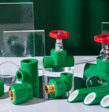 北京ppr管材加盟哪個牌子好？加盟費用要多少錢？