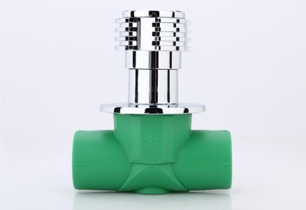 東城ppr管材加盟哪個牌子好？加盟費用要多少錢？