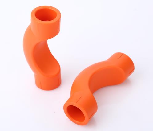 門頭溝ppr管材加盟哪個(gè)牌子好？加盟費(fèi)用要多少錢？