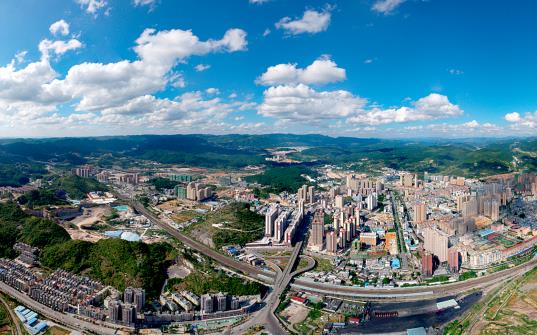 龍里縣龍勝總代理在哪里?縣級(jí)代理的上級(jí)是區(qū)級(jí)代理嗎?