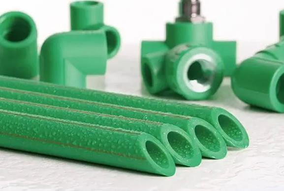 如何成為順平偉星ppr管代理？4個流程了解下！