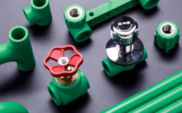 太原偉星管業總代理如何加盟？加盟有哪些要求和優勢？