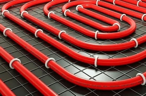 地暖加盟要多少錢？如何選擇靠譜的加盟品牌？