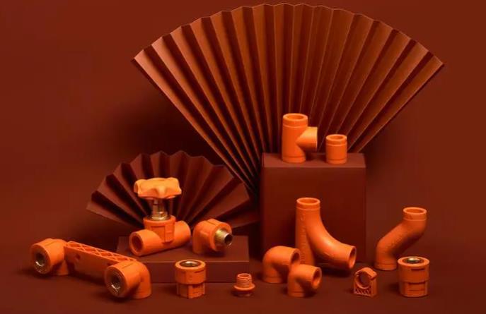 索邦水管質量怎么樣？使用后的效果怎么樣？