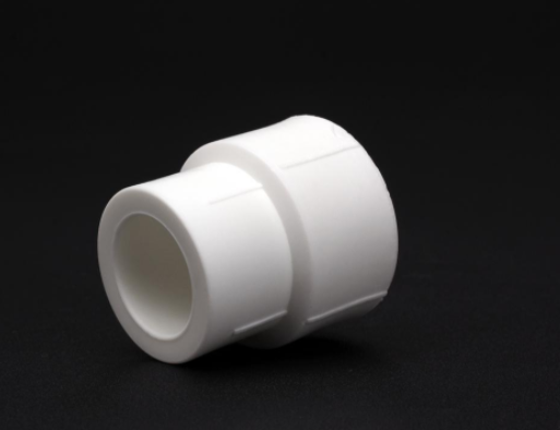 不同尺寸PPR熱熔必須要接頭嗎？如何選擇適合的接頭？