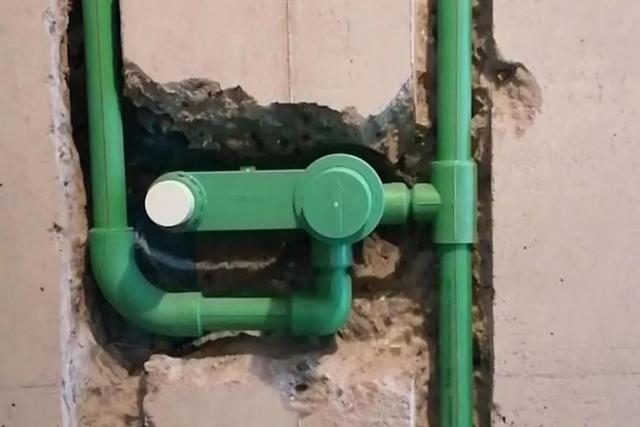 直接循環(huán)水和間接循環(huán)水的區(qū)別是什么？怎么選擇合適的循環(huán)方式？