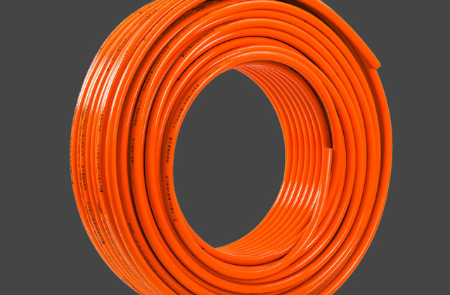 ppr管和鋁塑管區別有哪些？鋁塑管和ppr管哪個好？