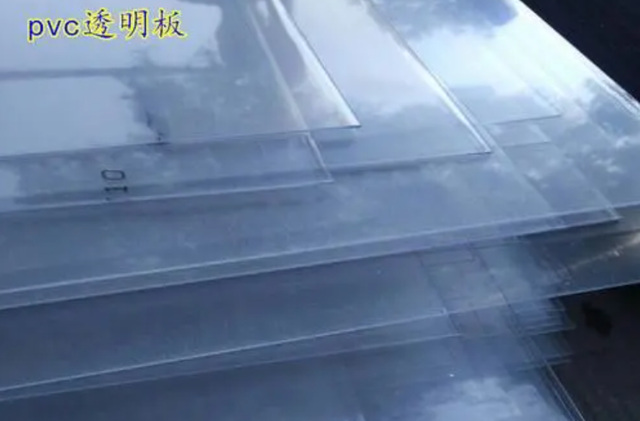 pc和pvc有什么區(qū)別嗎？6點(diǎn)不同，你知道幾個(gè)？