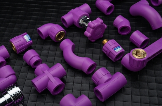 江蘇ppr管材加盟代理多少錢？什么管業品牌質量好代理費用低？