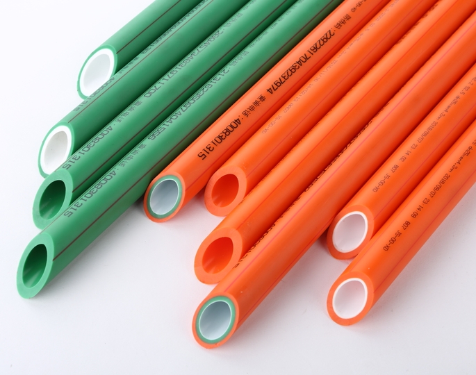 江蘇多彩PPR管招代理商嗎？管道代理商上級(jí)是直接對(duì)接廠家嗎？