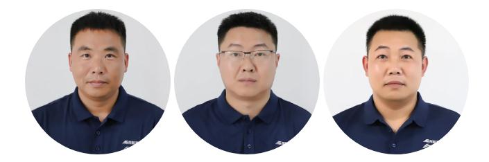 2024上半年度龍勝管全國(guó)銷售會(huì)議圓滿召開(kāi)| 解放思想，極速前進(jìn)！