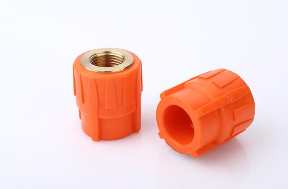 吉林給水管代理費用多少？加盟流程是怎么樣的？